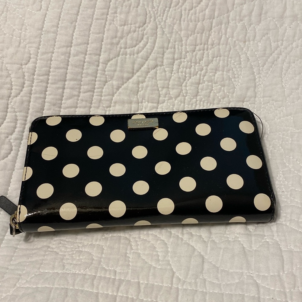 Kate Spade Purse